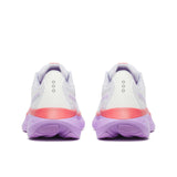 saucony ride 18