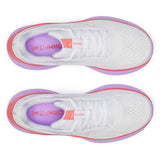 saucony ride 18