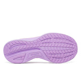 saucony ride 18