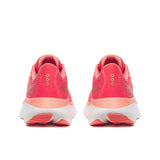 saucony ride 18