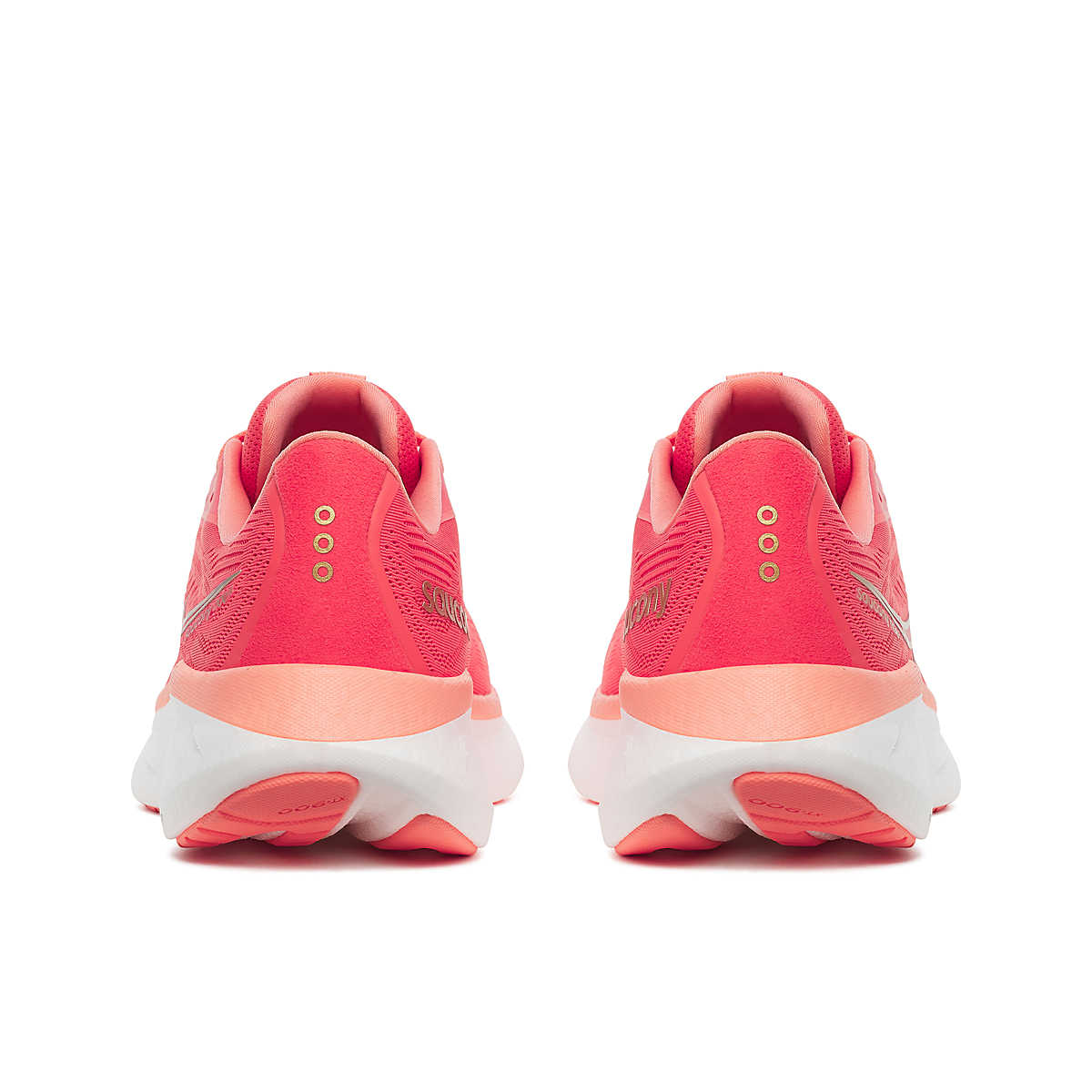saucony ride 18