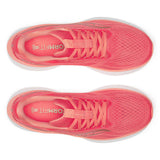saucony ride 18