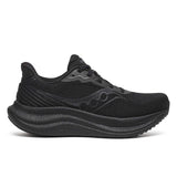 Saucony Triumph 23