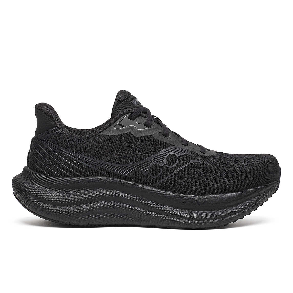 Saucony Triumph 23