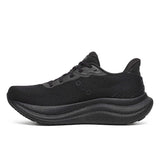 Saucony Triumph 23