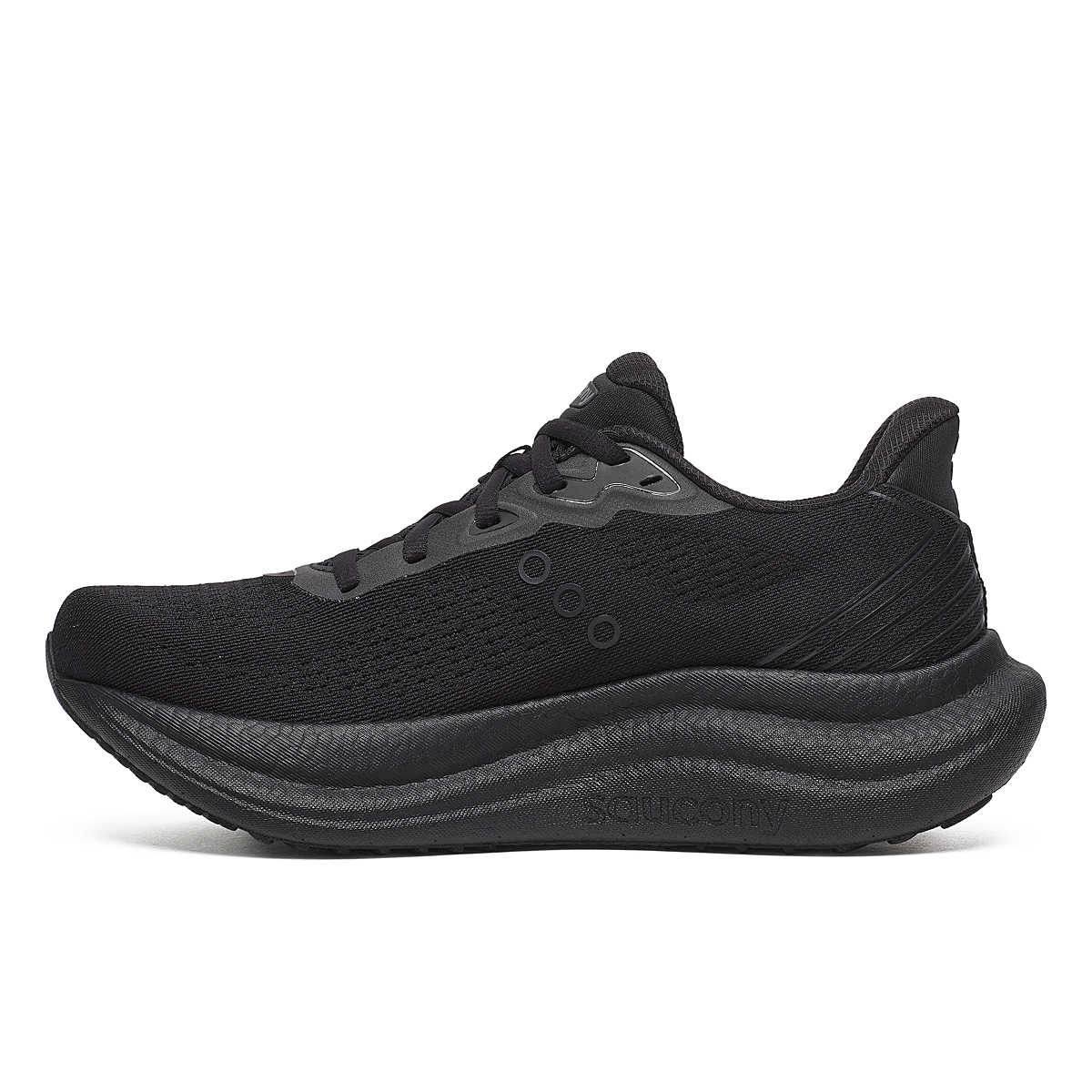 Saucony Triumph 23