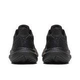 Saucony Triumph 23