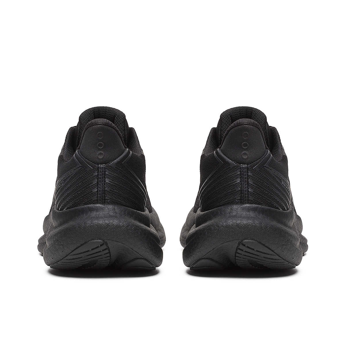 Saucony Triumph 23