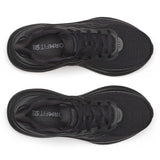 Saucony Triumph 23