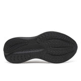Saucony Triumph 23