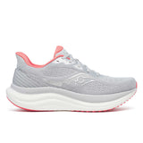 Saucony Triumph 23
