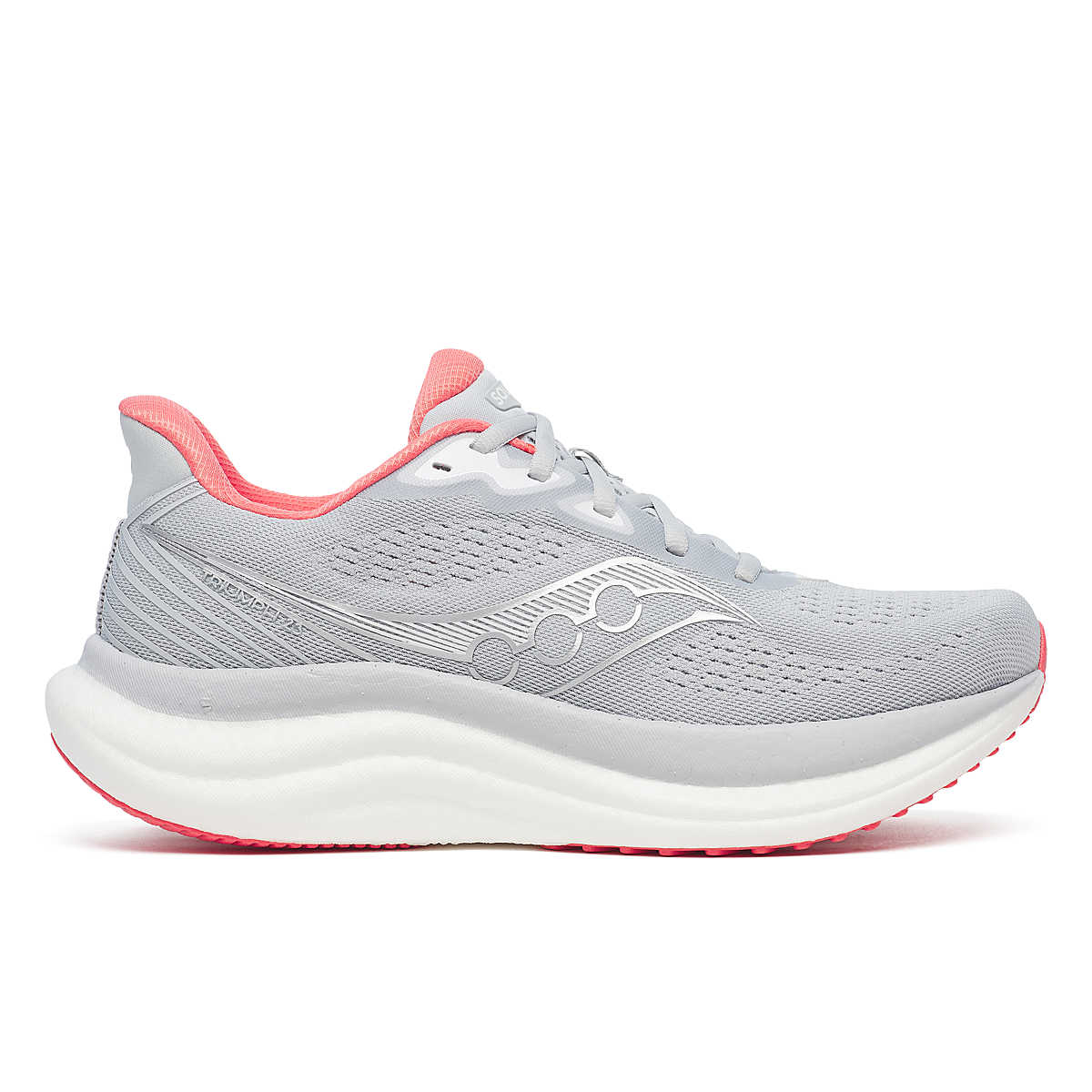 Saucony Triumph 23