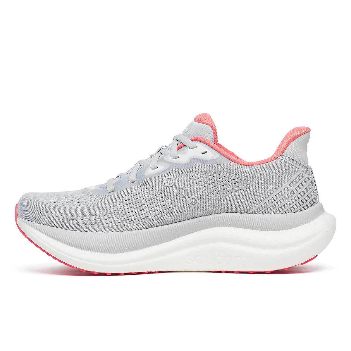 Saucony Triumph 23