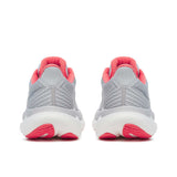 Saucony Triumph 23