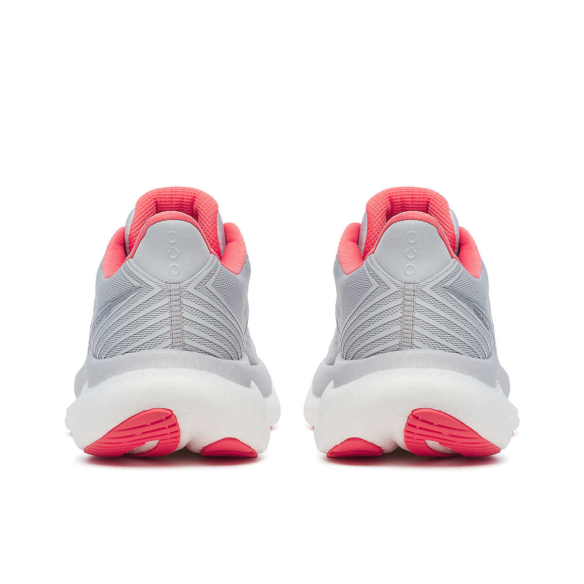 Saucony Triumph 23