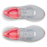 Saucony Triumph 23