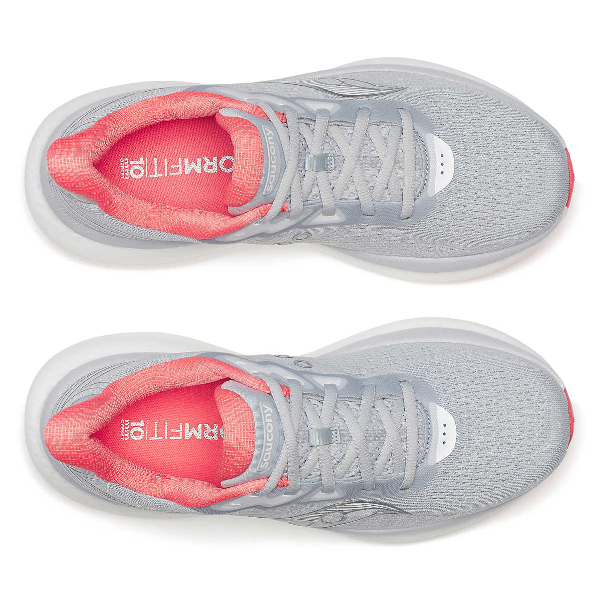 Saucony Triumph 23