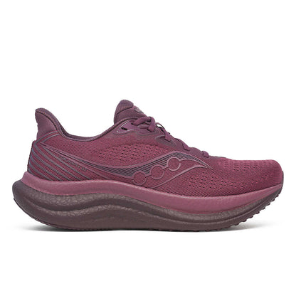 Saucony Triumph 23