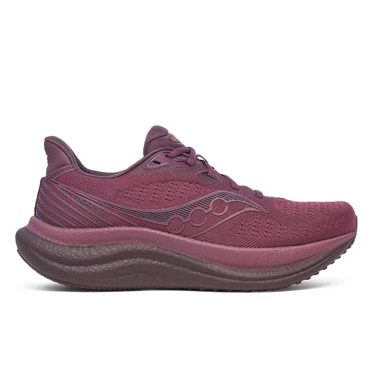 Saucony Triumph 23