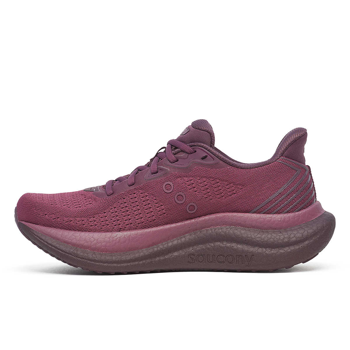 Saucony Triumph 23