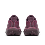 Saucony Triumph 23