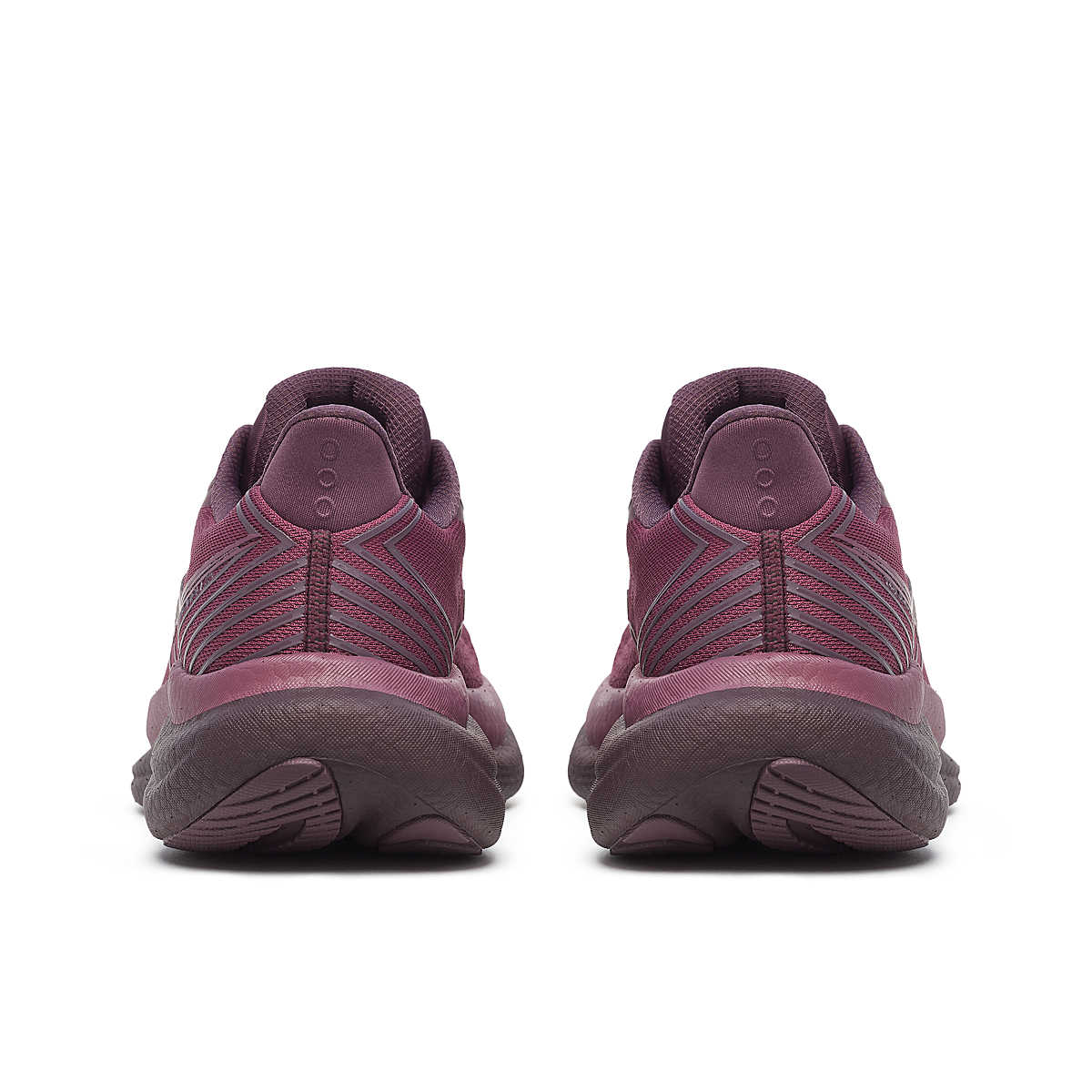 Saucony Triumph 23
