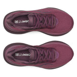 Saucony Triumph 23