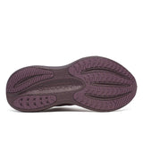 Saucony Triumph 23