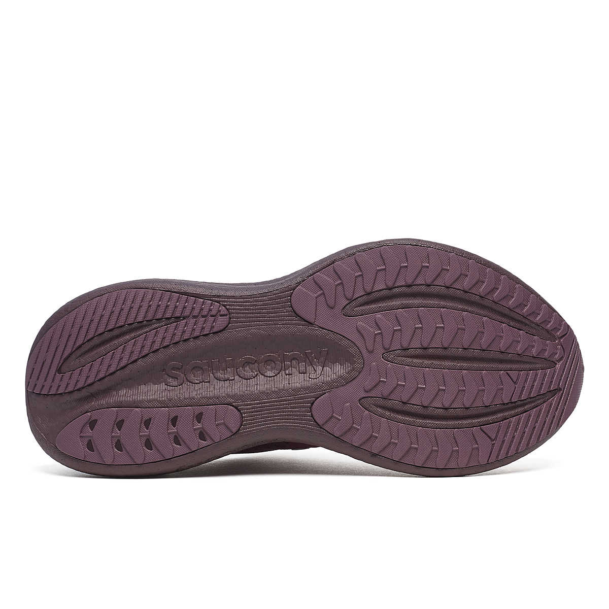 Saucony Triumph 23
