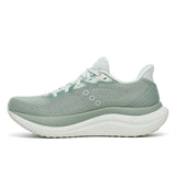 Saucony Triumph 23