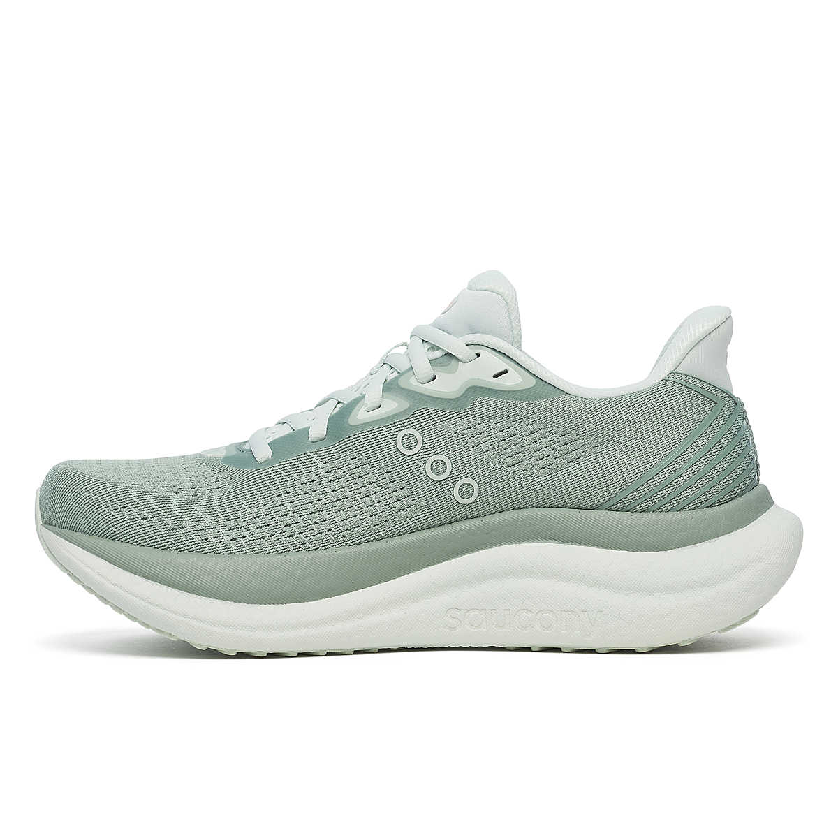 Saucony Triumph 23