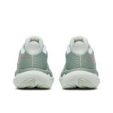 Saucony Triumph 23