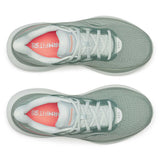 Saucony Triumph 23