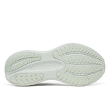 Saucony Triumph 23