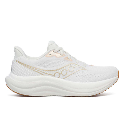Saucony Triumph 23