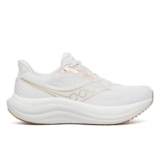 Saucony Triumph 23