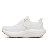 Saucony Triumph 23