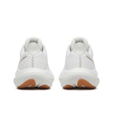 Saucony Triumph 23