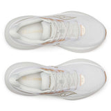 Saucony Triumph 23