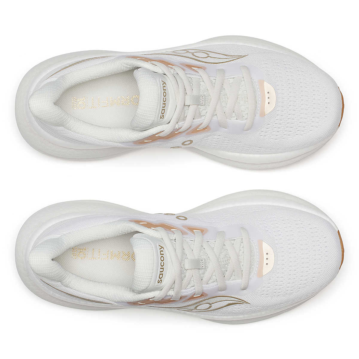 Saucony Triumph 23