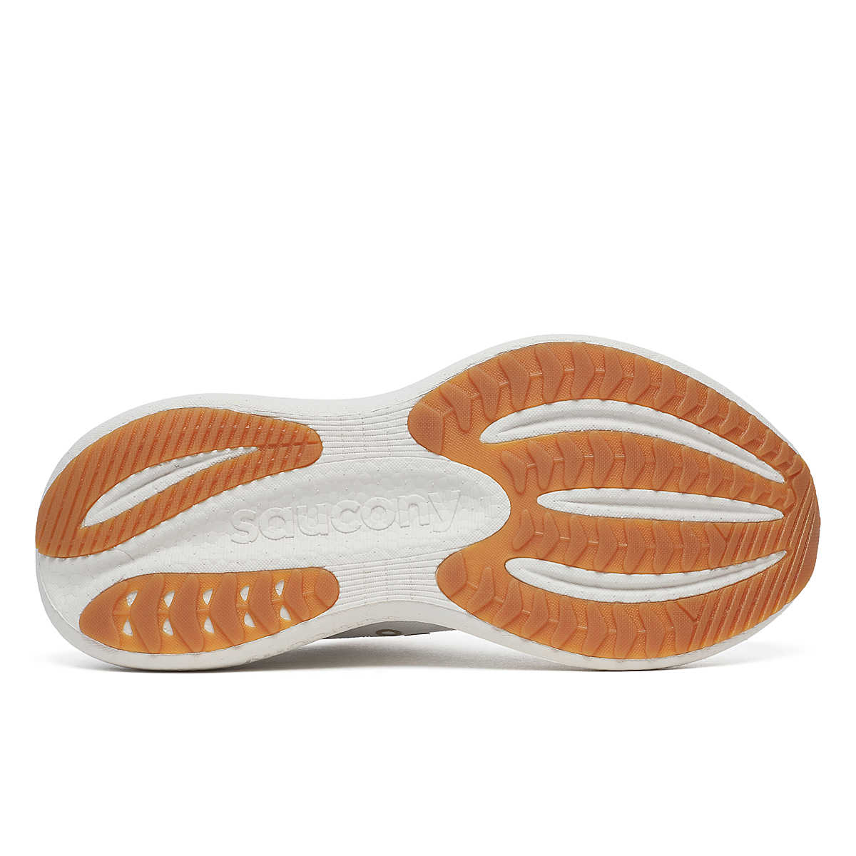 Saucony Triumph 23