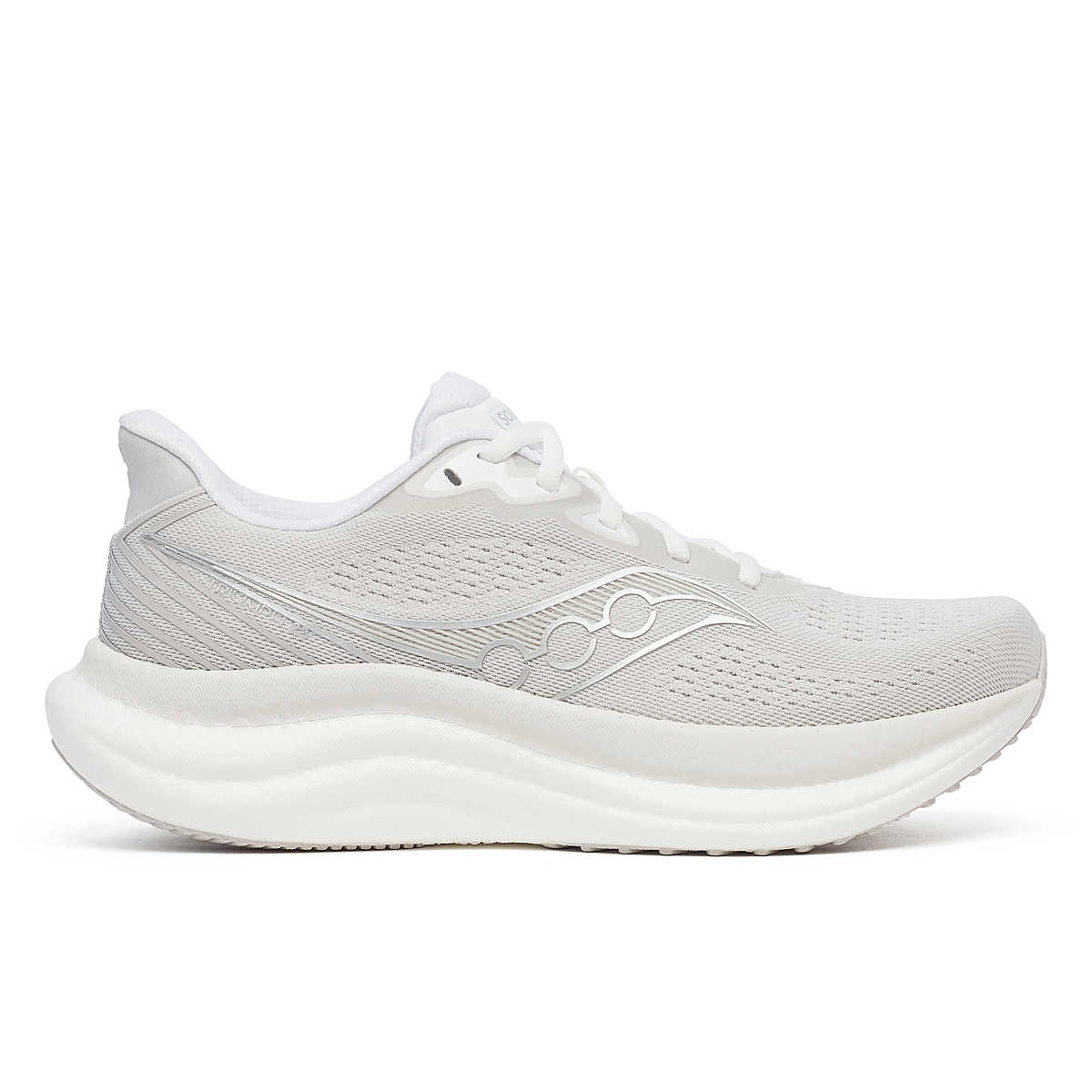 Saucony Triumph 23