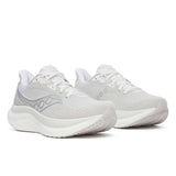 Saucony Triumph 23