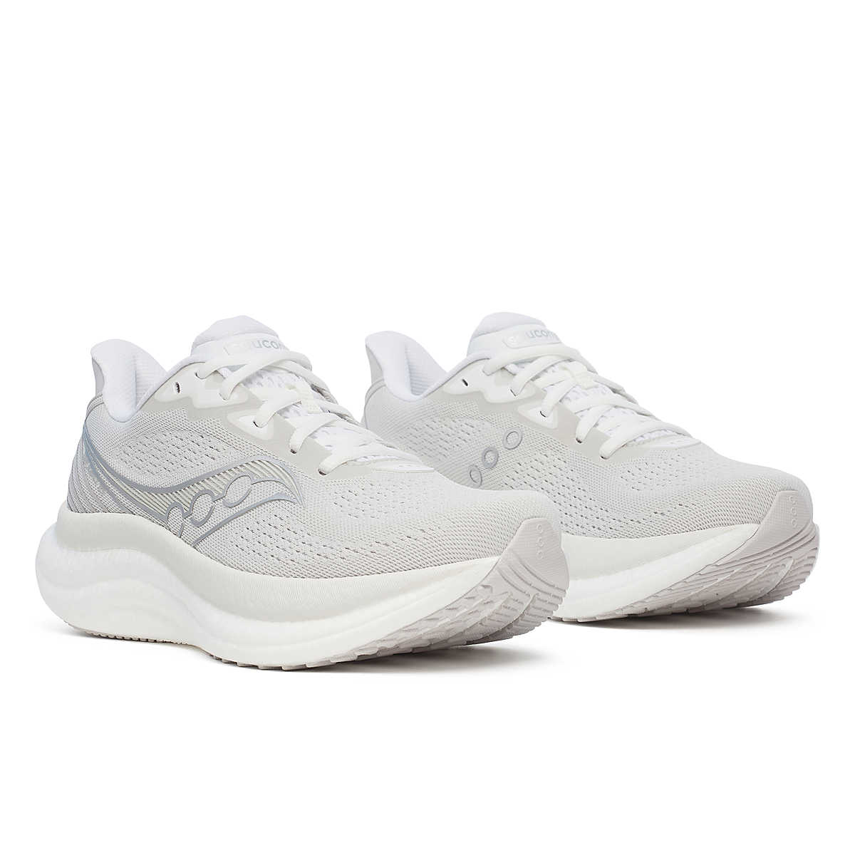 Saucony Triumph 23