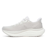 Saucony Triumph 23