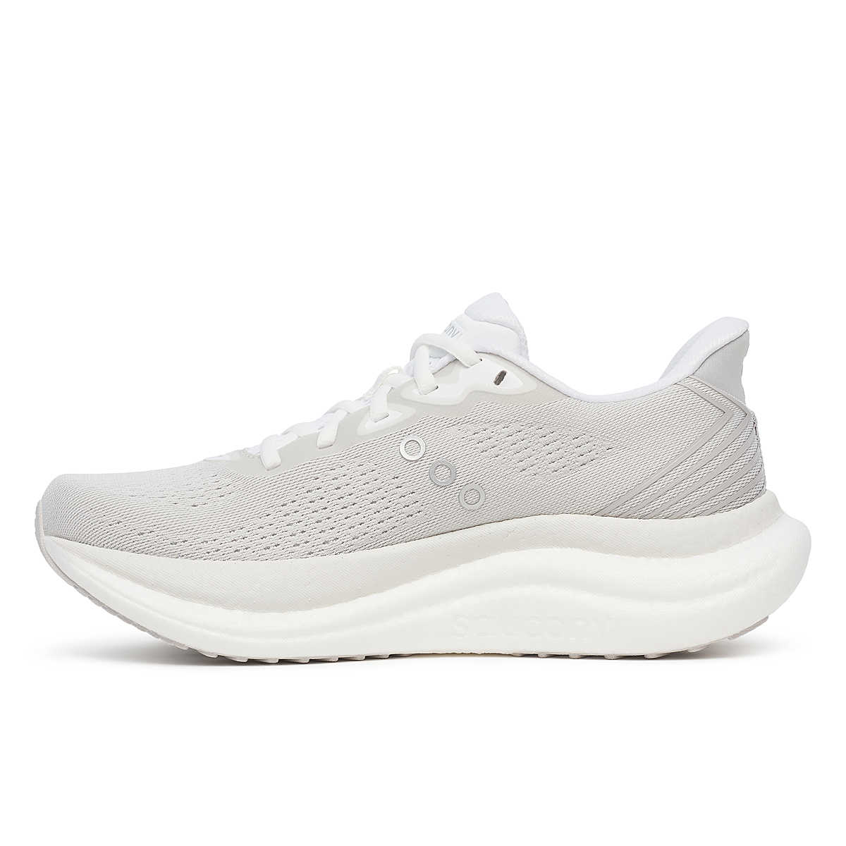 Saucony Triumph 23
