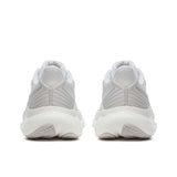 Saucony Triumph 23