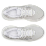 Saucony Triumph 23