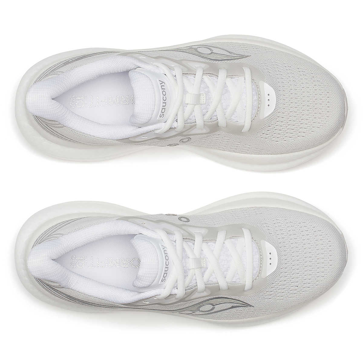 Saucony Triumph 23