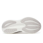 Saucony Triumph 23